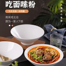 �¿�Ǵɸ��ֵ����W�t�����ʽ�����մɼ��Ü������b8Ӣ������