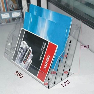 ���ځ������S�� �X��չʾ�܁������Y��չʾ������չʾ�� �Y�Ϻ���