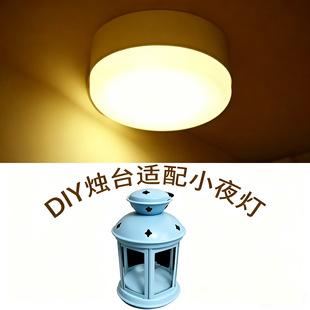 �T̨DIYСҹ�����^Ϟ�T���[�������Yú�͟������L���l��