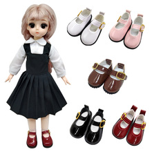 ����6��bjdЬ��30cm�޻����޹��е�̯��������45mm��żƤЬ����Ь