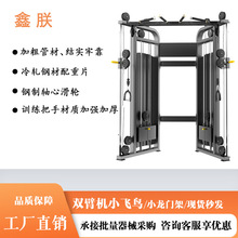 �p�ۙCС�w�BӖ����С���T���p�ۙC�������þC���\����е��������