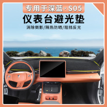 ���{S05�����ڹ�|�пظ��b�����̨䁉|���m�x��̨�ܹ�|