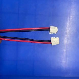 XHB XHS XHP �g��2.54���Ӿ� ���^�p�^�B����