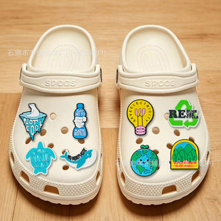 Ь����Ь�����eco- friendly �h��Ь������Ь���Դ�^���S���N��