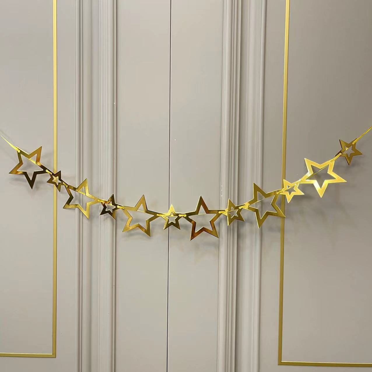 _cgi-bin_mmwebwx-bin_webwxgetm