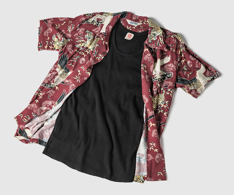 O1CN01XvHSl11S5oRAFNwpG_!!2172