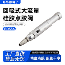 zczyճȲP䓾ԄӉTzʽczC