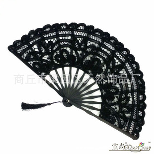 �ٽz��߅���Ȼ�Y��؛Դֱ�NȾɫ27cm���׺����ӌm͢�L�Y��ϲ��