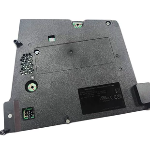 PS5 SLIM power supply PS5 thin machine ADP-400GR built-in power supply PS5 SLIM power switch repair original