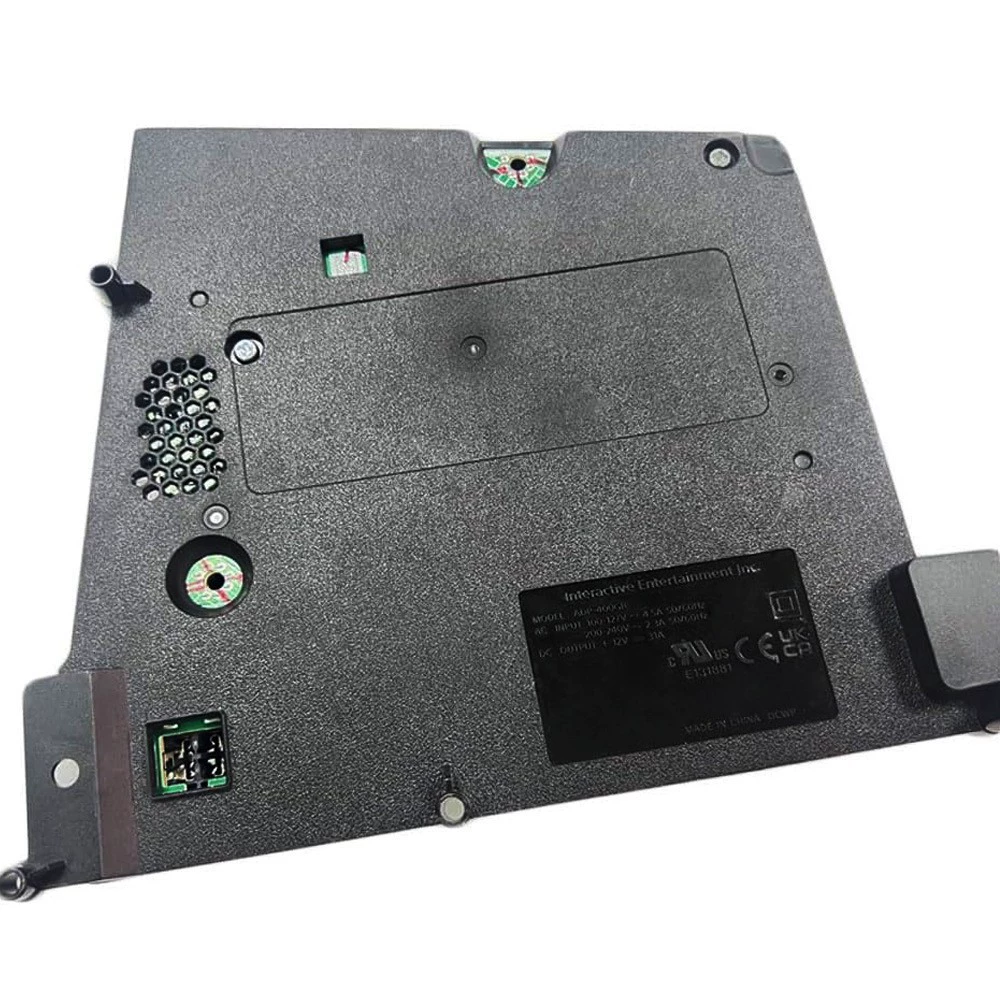 PS5 SLIM power supply PS5 thin machine ADP-400GR built-in power supply PS5 SLIM power switch repair original