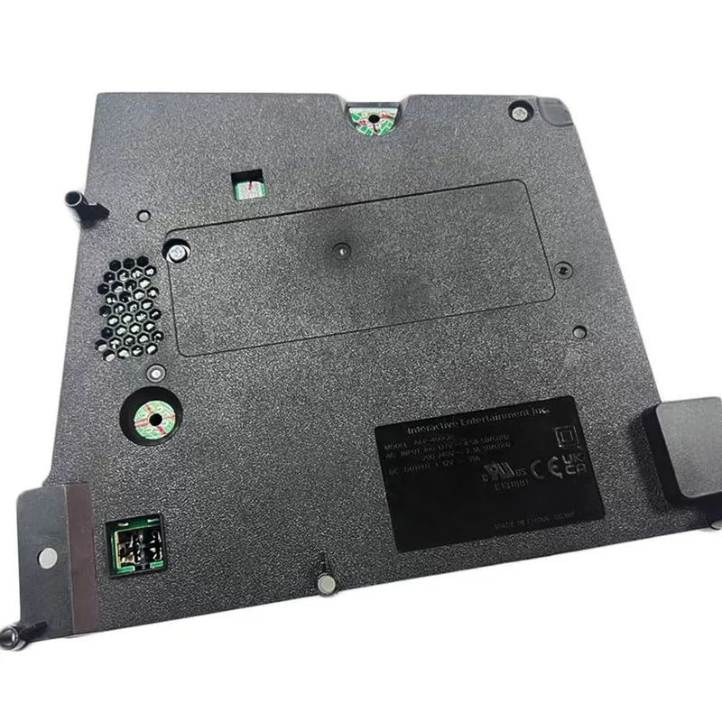 PS5 SLIM power supply PS5 thin machine ADP-400GR built-in power supply PS5 SLIM power switch repair original