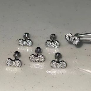 �ɐ���Ů�����Y�������ƽ�הQ�ݽz˯�X��ժ�M荶�΁ᔶ��h