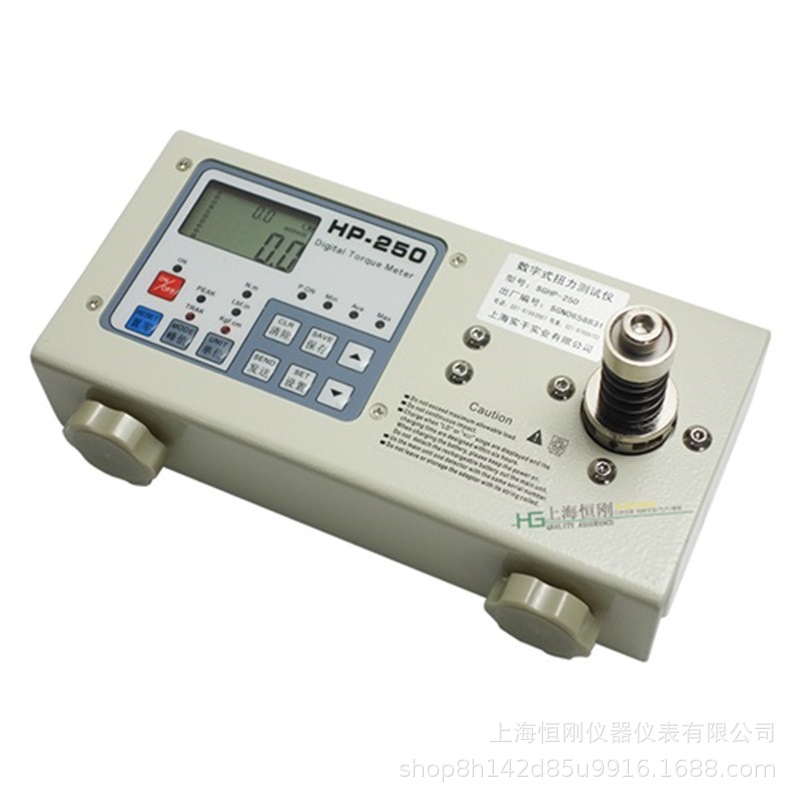 电批扭力测试仪 (6).jpg