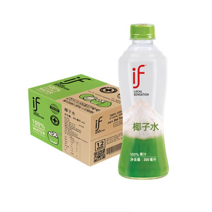 ̩��ԭ�b�M��if100%Ҭ��ˮ350ml*12ƿҬ��ˮ��֭���