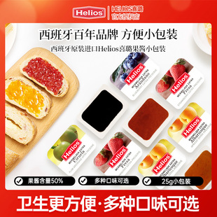 �M��helios����С���b��ݮ�u�{ݮ�u��֬���u�A�����͉TĨ��˾�u