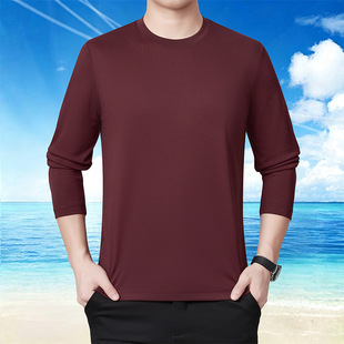 �L��T����ɣ�Q�z�A�I����ְ��b2026�괺���¿�ᘿ�����ɫ�w����