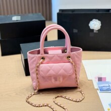 С����¿�˻@��ţƤ���朗l�������������ͨ���p��μ�б���