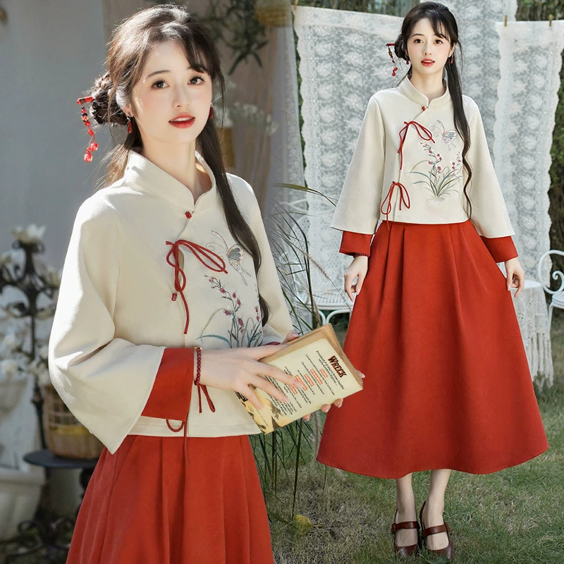 Реальная стрельба в новом китайском стиле