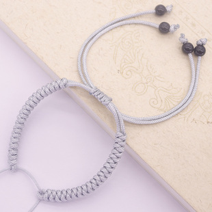 �����Y���Ʒ�ɴ���ƽ�������K DIY��朾��K��H���K���{�������K