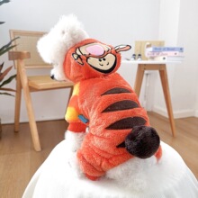 PETCIRCLE����Ȧ �����·�����؈؈���b�����ɫС�ϻ�׃���b