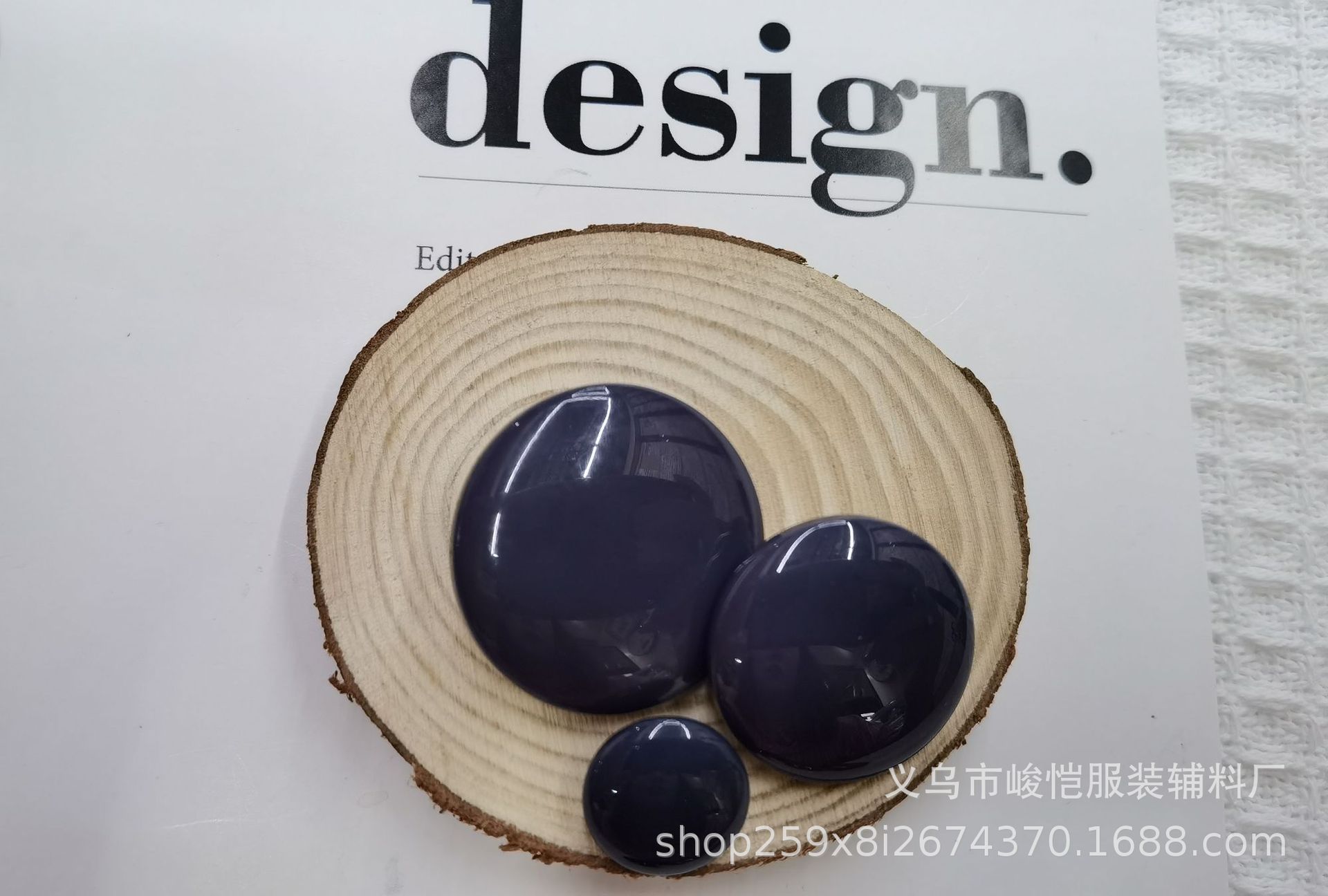 66496e91c6b619d3a37d9c42e281c7