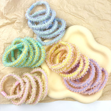 ���淢���¿�diy�����Լ�ߵ�����ͷ��������Ƥ����Ů�ǹ�ɫ��Ȧ
