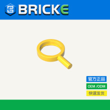 BRICKEש�� �����ָ� 30152 10830s02 ��ľ�Ŵ󾵾��������