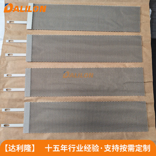 �S�����a�K��⁾W ���KꖘO ����ˮ��늽�ˮ�ƚ�C����K�ꖘO