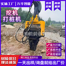 �ڙCҺ���򘶙C�ڸĉ����Cˮ�����ڸ���Ӵ��N�ڙC���b�򘶙C