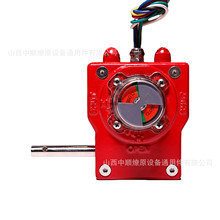 ������������������ �������΁݆�� ��b�X݆�� �p���� �X