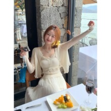 �¿��ļ��������_����Ư��ᘿ���С���Ů��������ᘿ�����