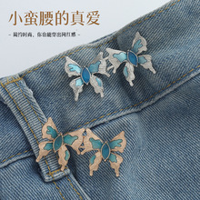 ���������ۿɲ�ж�����p�����~���c�ţ��ѝ�������С��������