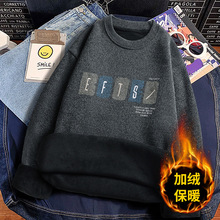 ���R�d2023�¿�ë����ʿ�ﶬ�����ɴ��ᘿ�����ů�Ӻ���������