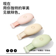 �m��PGG �����t����Ħ��������ʯ��Ħ W2��2500����-ů������