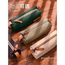 ������ֵ����������y��朹P����ϵ�L�ռ{���������ľ��ռ{�P��