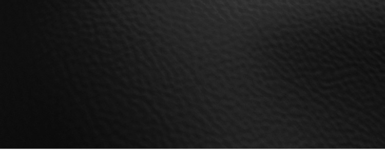 Suitable for 2023 Toyota Corolla car special seat cover four seasons universal breathable cushion all-inclusive seat cover