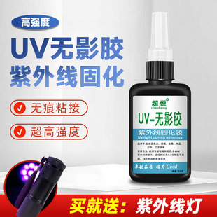 ���auv�oӰ�zˮ����ճ���������z�ߏ���ճ�ӟo�۲����zˮ���l