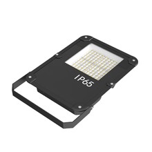 LEDͶ����ʯ����������SMD50W100W ����������@����Ͷ������