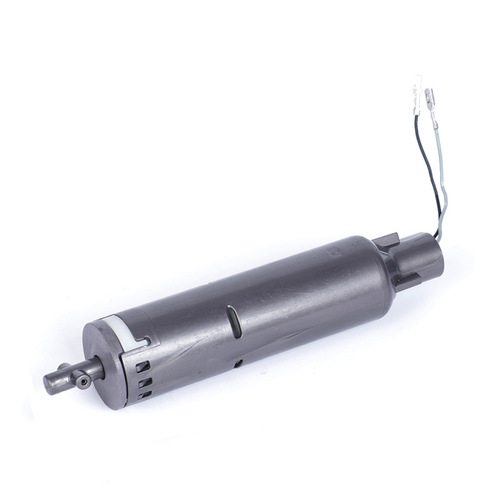 Suitable for Dyson vacuum cleaner electric floor brush motor direct drive floor brush v6v7v8v10v11 repair suction head accessories