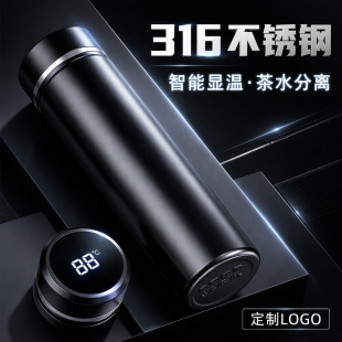 316���P������@�ر��ر���ˮ���x�ݲ豭�������̄նYƷ��ӡ��LOG