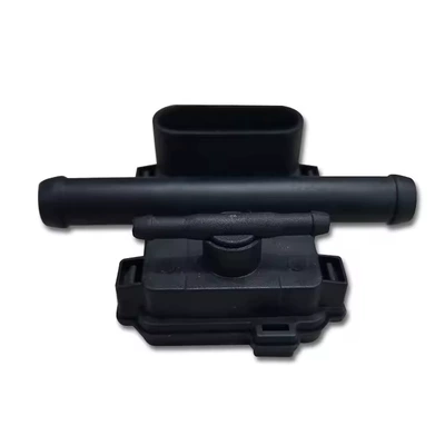 Engine Gas System Gas Vehicle – Automotive Sensors