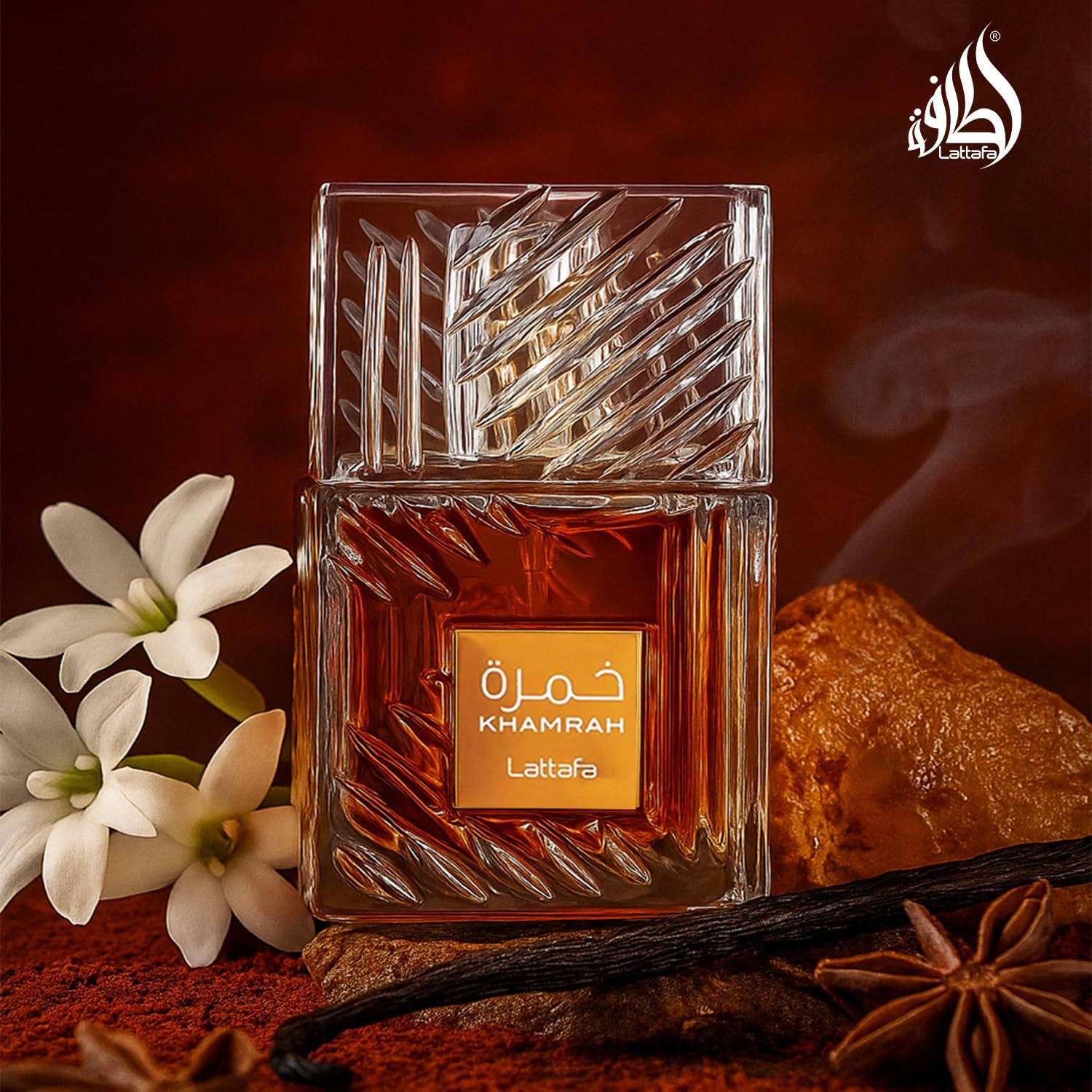 81qlc1XlAiL._SL1500_