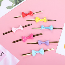 ��ɫ�����Y���z�F�z���ɰ��b�������決���b���������z���