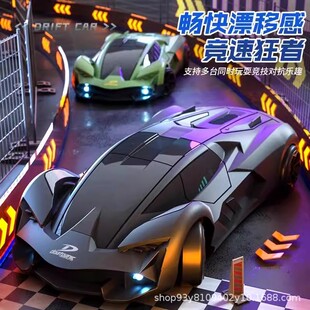 RC�����b��܇���ԽҰƯ��ِ܇��܇�к����ģ��܇�w�пس��ܸ���