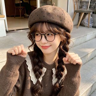 �n��r�ֲ��c�˽�ؐ��ñ��Ů�ﶬ���^��ϵ�͹��@ĘС���e����ñ��