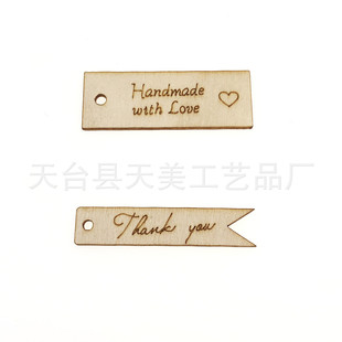 �F؛Handmadeľ�|�����ֹ�DIY�決�Y�����b�˺����R�deBay