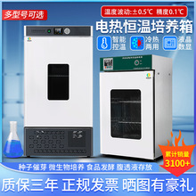 늟�a�����B��΢�����ҷN��С��ѿ�a�ؐa����ù���������B��