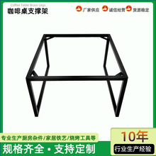 �Fˇ�ܲķ���֧��֧�μ��ӿ������_֧�μܺ�ɫ�����ȵ���