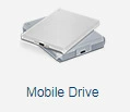 STHG1000400 Diamond USB-C 3.1 1TB