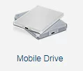 STHG1000400 Diamond USB-C 3.1 1TB